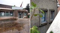 Bankar pobjegao za GRUDE... Uspavano mjestašce Dalmatinske zagore uzdrmala milijunska pljačka