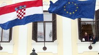 RH podržala 70 projekata prekogranične suradnje s BiH