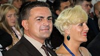 Padaju bivši kadrovi EP HZ HB: Uhićeni Ivana Bunoza i Mate Pavković! Uhićen i Ivan Vukšić 