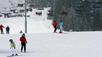 Adria–ski 22. siječnja otvara sezonu skijanja