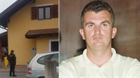 Tko je Inja Bašić, najspominjaniji Hercegovac ovih dana!? Radio s autima, utajio dio poreza, stipendira djecu bez roditelja