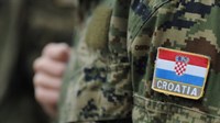 Još jedan hrvatski vojnik preminuo nakon trčanja