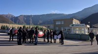 Plaćenici drže Mostar u šaci: RIZIK OD ZARAZE POVEĆAN
