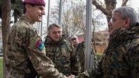 'Hvala' Komšiću i Džaferoviću: Najugledniji njemački medij tvrdi da su oni ruski pijuni