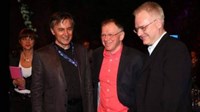 'Intrigantno je što Škoru podržavaju Mesić i Josipović'