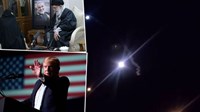 Amerikanci su napadnuti! Iran pokrenuo akciju 'Mučenik Sulejmani'
