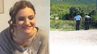 Obducent ostaje pri stavu da je Lana Bijedić ubijena: Kremiranje tijela bilo kardinalna pogreška