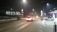 Sarajevo je tako zagađeno da iz prometa isključuju vozila Euro 1 i 2