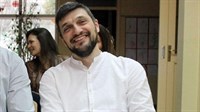 Mladi i uspješni liječnik odbio inozemstvo i ostao u Hercegovini