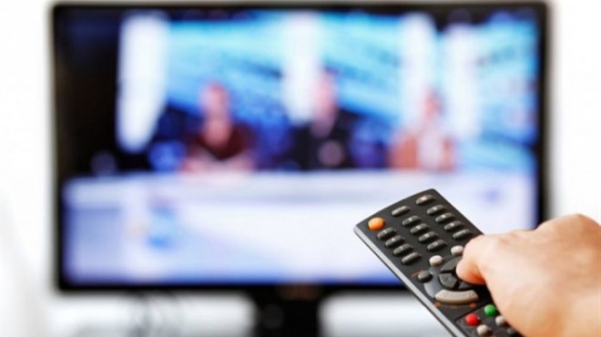 HRVATSKA: Odgođen DVB-T2 / HEVC za 6 mjeseci