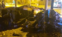 Strašna nesreća u Dubravi, jedan čovjek smrtno stradao