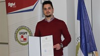 HSPF: Sramotna poruka OSCE-a za studente u BiH
