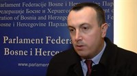 Galić: FTV djeluje nezakonito i protuustavno, desetljećima radi emisije protiv hrvatskog naroda