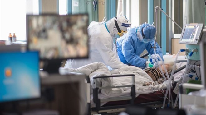 HRVATSKA: Petero novih zaraženih, ukupno 37, dvoje izlječenih