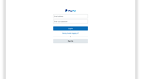 Mastercard i PayPal omogućili Instant Transfer na devet europskih tržišta