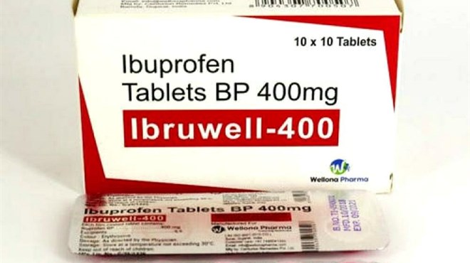 UPOZORENJE WHO Ne uzimajte ibuprofen ako sumnjate na zarazu korona virusom