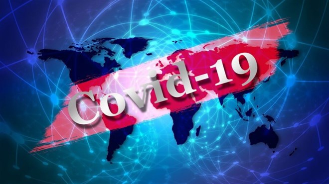 Analiza s Harvarda: Temperature iznad 25 stupnjeva smanjuju rizik od širenja koronavirusa