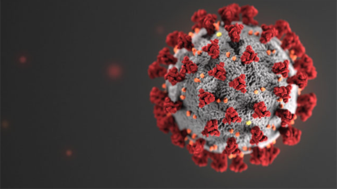 Broj oporavljenih od koronavirusa prešao sto tisuća