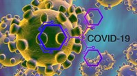 Čelnik njemačkog Instituta Robert Koch protiv obaveznog cijepljenja protiv koronavirusa