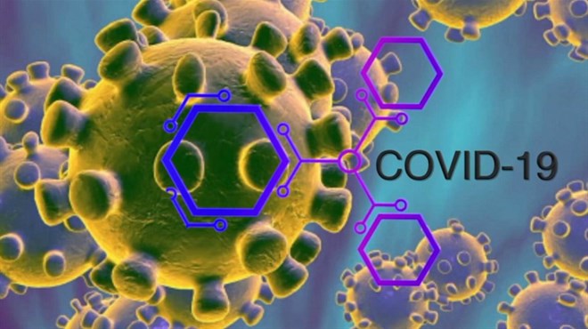 Čelnik njemačkog Instituta Robert Koch protiv obaveznog cijepljenja protiv koronavirusa