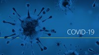 Muškarac iz Gruda pozitivan na koronavirus, u Širokom Brijegu se oporavile tri osobe