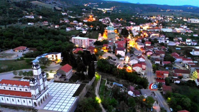 Hotelijerskim subjektima općine Grude 148.722,00 KM