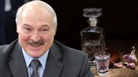Bjelorusija je 'hit': Ignoriraju koronu, igraju nogomet i piju rakiju
