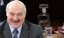 Bjelorusija je 'hit': Ignoriraju koronu, igraju nogomet i piju rakiju