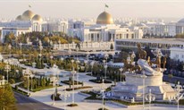 Turkmenistan: Ako netko rekne 'korona' uhite ga!