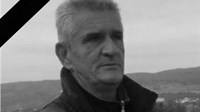 Preminuo je Mate Bandić, legendarni nogometaš i trener hercegovačkog drugoligaša HNK Tomislav