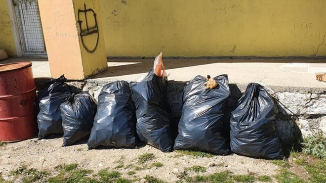 Ekolozi planiraju očistiti svih 59 naselja u Tomislavgradu
