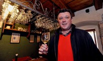Poginuo jedan od najuspješnijih hrvatskih poduzetnika, otac 12-ero djece