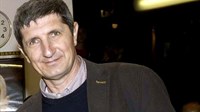 Skandal: Ante Tomić u Slobodnoj glorificirao talijanske fašiste i Mussolinija