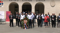 HVIDR-a Grada Mostara obilježila svoj dan VIDEO