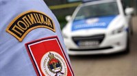 Sedam osoba u BiH uhićeno zbog dječje pornografije 