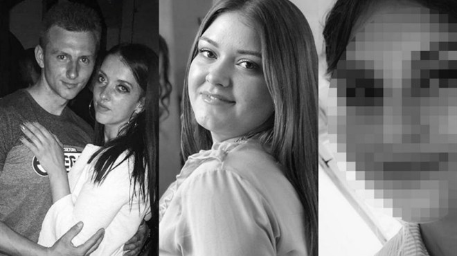 U stravičnoj nesreći u Srbiji poginule tri najbolje prijateljice