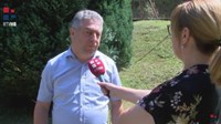 VIDEO: Središnja Bosna po prvi put ima zastupnika u Saboru RH