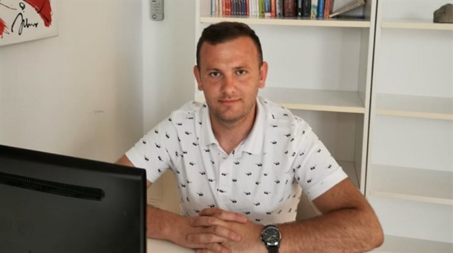 Tomislav Leko: Hercegovina je jedno neotkriveno blago
