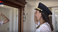 VIDEO: Zanimljiva reportaža: od željezničke stanice do hotela u Ravnom