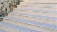 Penjanje stepenicama je jedna od najboljih vježbi za gubitak kilograma