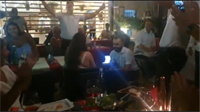 VIDEO: Širokobriježanin zaprosio Gruđanku! Romantična prosidba sve oduševila