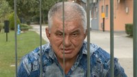 Medeni nakon 43 godine izašao iz zatvora: ''Tko se meni zamjerio, toga više nema''