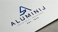 Aluminij tvrtka s najvećim rastom izvoza u regiji