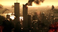 Od napada na New York prošlo je 19 godina! Grad koji nikada ne spava od tad se rapidno promijenio