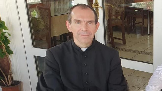 Svećenik u Međugorju: Protiv korone molitvom i jačanjem imuniteta hranom