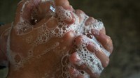 Tri milijarde ljudi bez uvjeta za pranje ruku