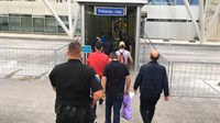 U sedam dana iz BiH protjerana 23 migranta