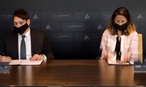 Potpis Aluminija i Advaita Groupe za nova tržišta