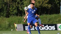 Ivajlo Petev pozvao Gruđanina za utakmicu protiv Kostarike