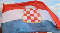 Hrvatska zajednica Herceg - Bosna temelj opstanka Hrvata u BiH
